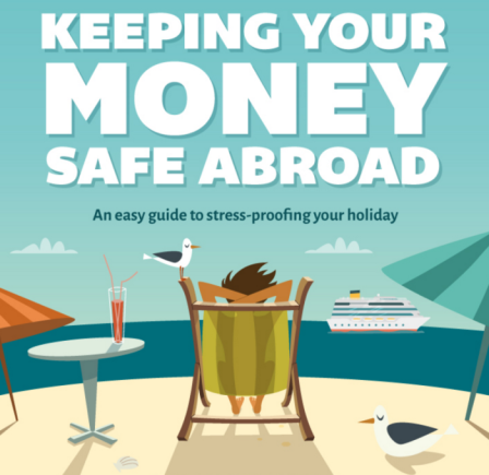 keeping_your_money_safe_abroad_crop